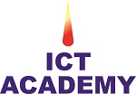 Ict academy